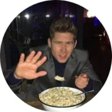 Immediate Hiprex 3.2 - Immediate Hiprex 3.2 - Web-based Application