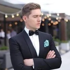 Immediate Hiprex 3.2 - Anton Kovačić