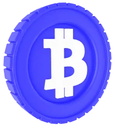 Immediate Hiprex 3.2 - EMBARK ON YOUR TRADING JOURNEY NOW